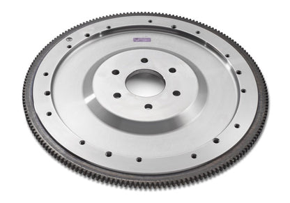Ford Performance Parts Ford Racing Manual Transmission Flywheel Billet Steel