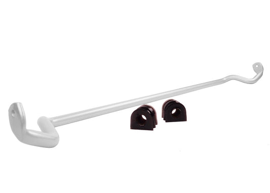 Whiteline Front Sway Bar 22mm Heavy Duty Subaru Impreza 2002-2007 — 00M5P