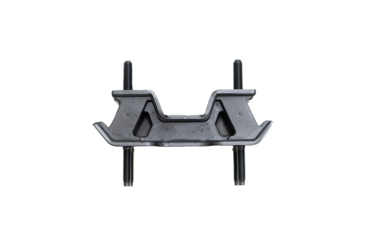 Megan Racing Transmission Mount for Hyundai Genesis Coupe 2012 to 2016 8AT M8 Stud Hardened Rubber - MRS-HY-0440-AT8