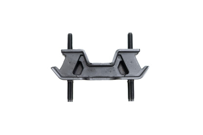 Megan Racing Transmission Mount for Hyundai Genesis Coupe 2012 to 2016 8AT M8 Stud Hardened Rubber - MRS-HY-0440-AT8