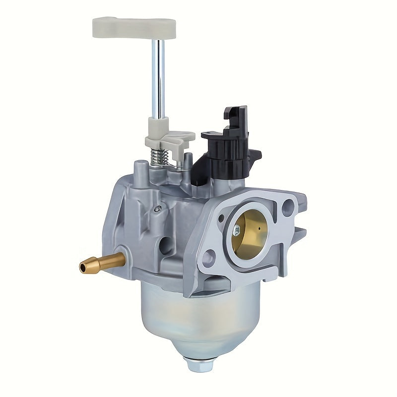 Carburetor for Ryobi 16100 RY903600 Generator — Replaces Z300410