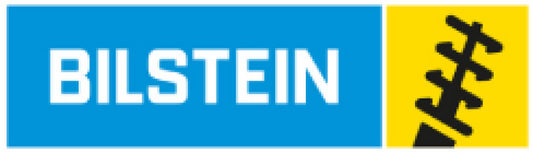 Bilstein Set Screw (for p/n E4XD1Z071A00) 2011130