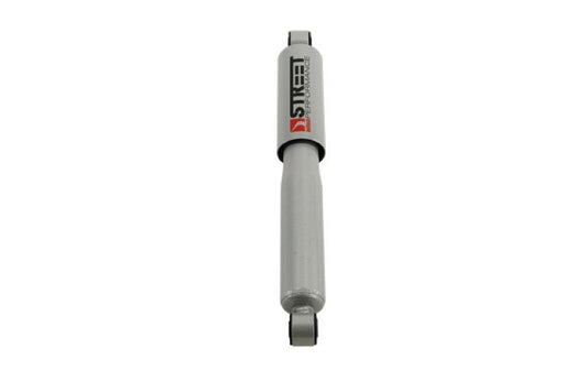 Belltech Shock Absorber Street Performance (220811)
