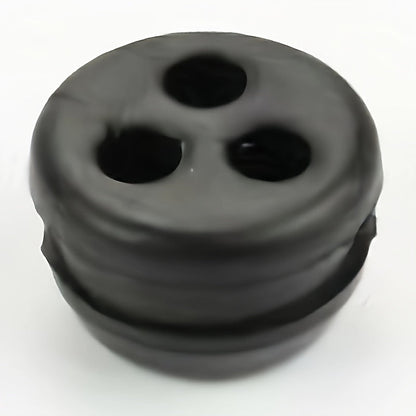 Fuel Grommet for Echo 3-Hole GT200EZR GT201EZR — Replaces 13211546730 (5-Pack)