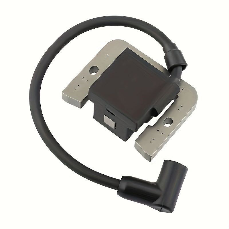 Ignition Coil for Kohler Riding Mower — Replaces 24 584 36-S