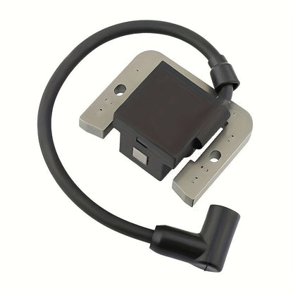 Ignition Coil for Kohler Riding Mower — Replaces 24 584 36-S