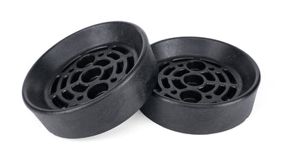 Air Lift Universal Air Spring Cradle Pair 52500