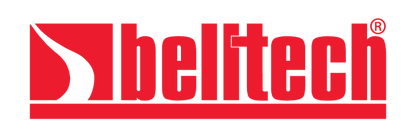 Belltech 07-18 Chevrolet Silverado (All Cabs) Short Bed Performance Handling Kit 985HK
