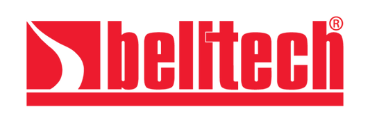 Belltech Shock Absorber Street Performance (230383)