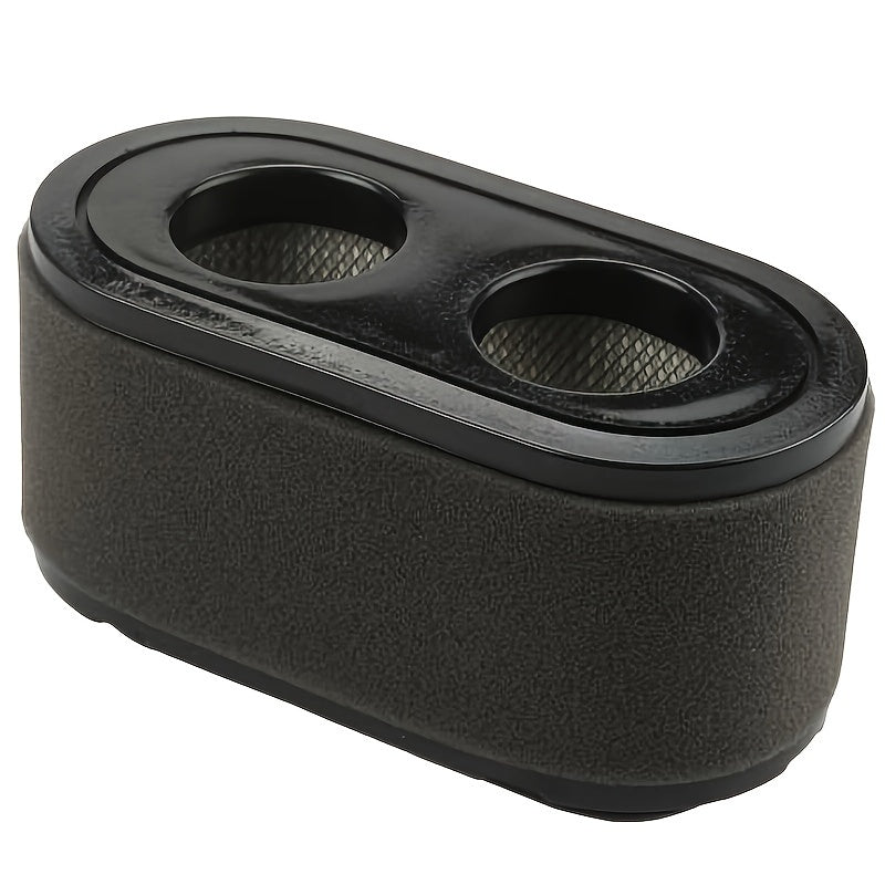 Air Filter for Toro — Replaces 136-7806
