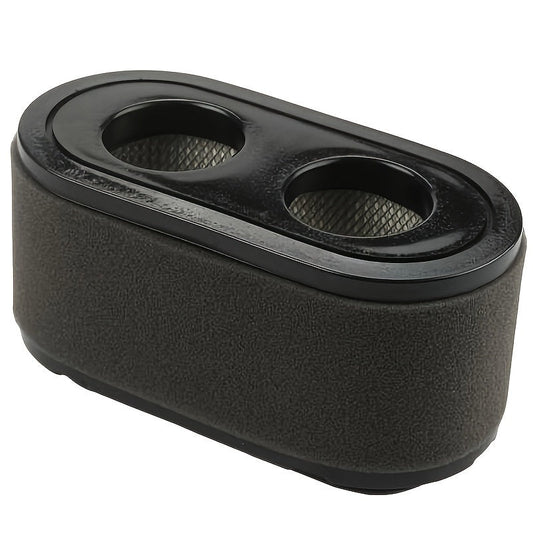 Air Filter for Toro — Replaces 136-7806