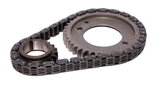 COMP Cams Hi Energy Timing SetBuick/AMC 3226CPG