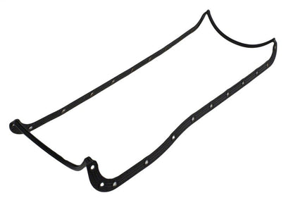 Ford Performance Parts Ford Racing 429/460 ONE-Piece Rubber Oil Pan Gasket