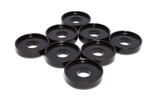 Comp Cams Exhaust Rotator Elimanitors For 26120