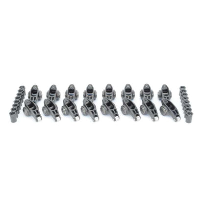 COMP Cams Rocker Arms CB 1.7 1/2inUltra 1625-16