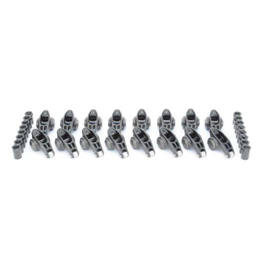 COMP Cams Rocker Arms CB 1.7 1/2inUltra 1625-16