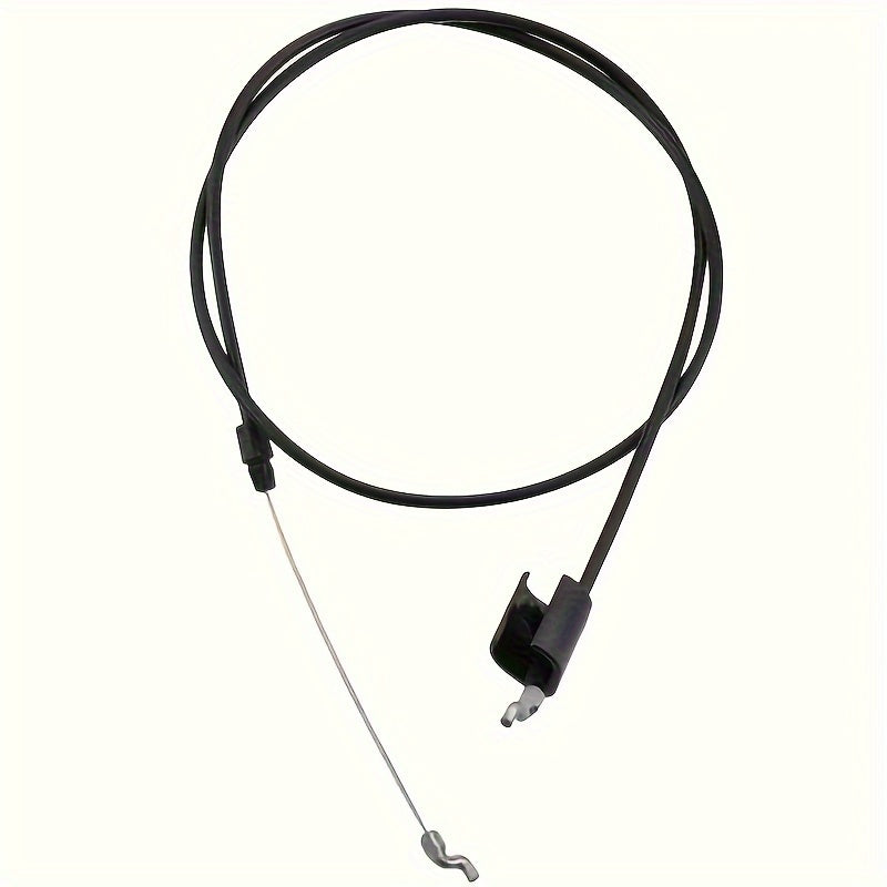 Control Cable for Husqvarna 6021P Lawn Mower — Replaces 532440934