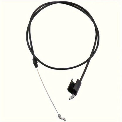 Control Cable for Husqvarna 6021P Lawn Mower — Replaces 532440934