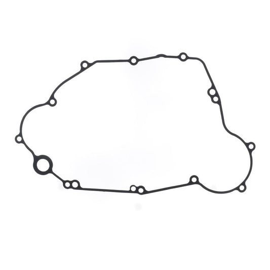 Athena 06-14 Kawasaki KFX 450 R Clutch Cover Gasket S410250008095
