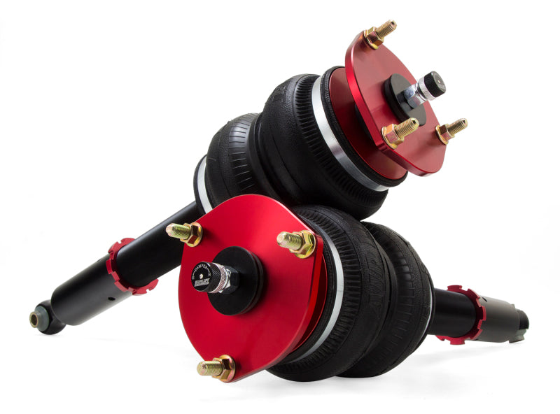 Airlift Performance Rear Kit — 157P3