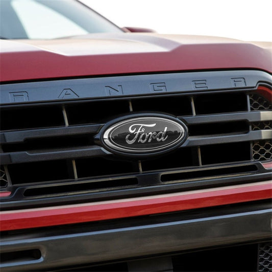 Ford Racing 19-22 Ranger Tremor Modified Front Grille M-8200-TMR