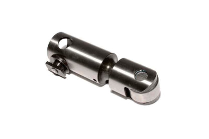 Comp Cams CS Small BC Roller Lifter