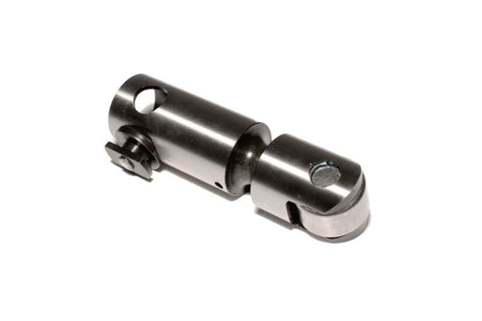 COMP Cams Roller Lifter Chev V8 396-454 893-1