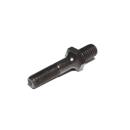 Comp Cams 3/8 Hi-Tech Stud