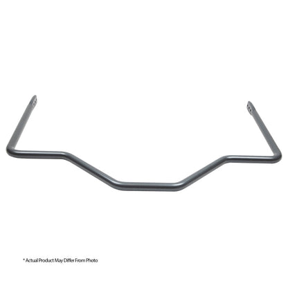 Belltech Rear Anti-swaybar 88-98 Gm 1500/6 Lug 2500