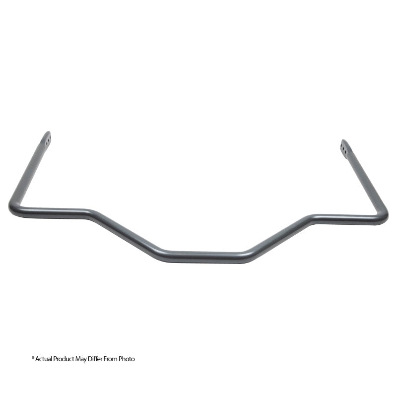 Belltech REAR Anti-Swaybar 01-06 GM HD 2500/3500 5510