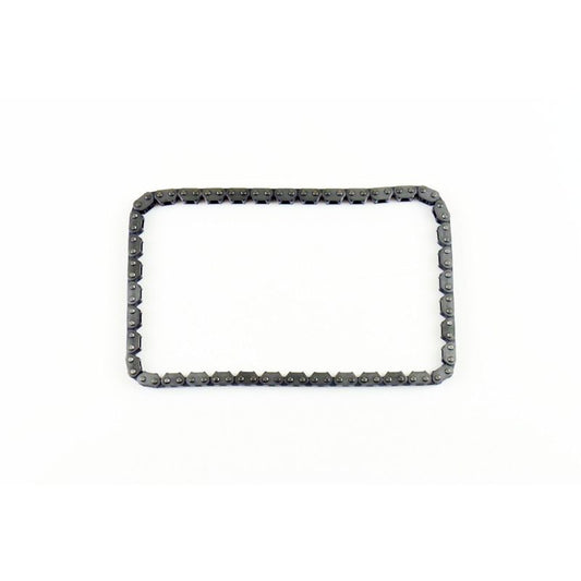 Athena 09-11 KTM SX 505 Timing Chain S41400016