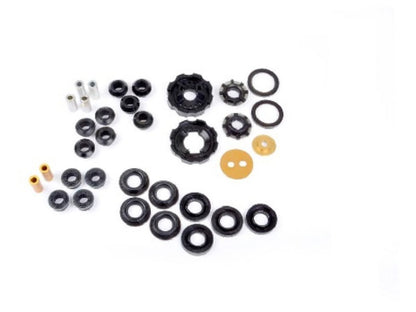 Whiteline Essential Vehicle Kit — 0V6KL