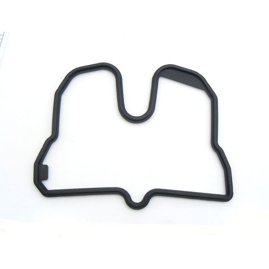 Athena 2000 Bombardier DS 650 Valve Cover Gasket S410068015009