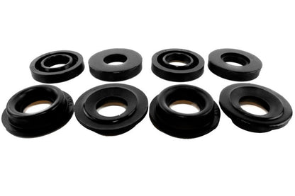 Whiteline Crossmember Mount Insert Bushings FR-S BRZ