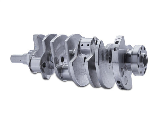 Ford Racing 5.2L Coyote Forged Crankshaft M-6303-M52B