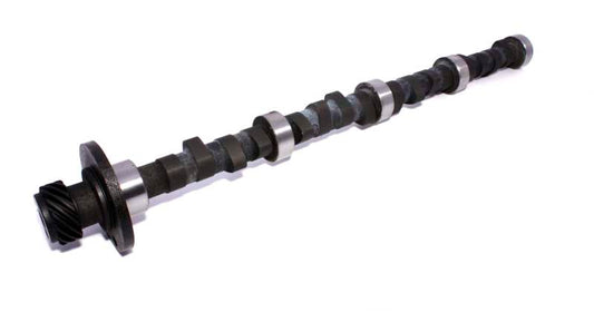 COMP Cams Camshaft Cadillac 295T H-107 94-602-5