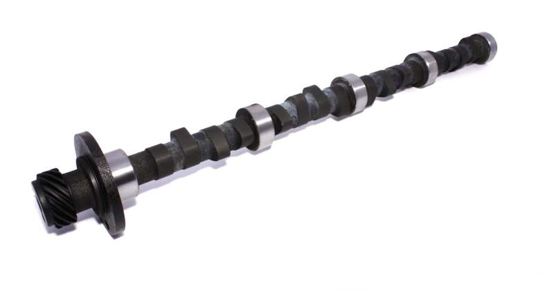 Comp Cams Camshafts 1963-1979 Cadillac 425, 472, 500 C.I. 8 Cyl. — 00XFR