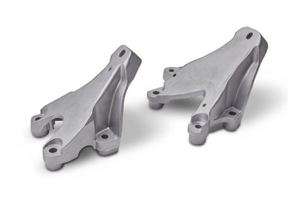 Ford Performance Parts Ford Racing 2011-2015 Mustang GT 5.0L Coyote Engine Swap Mounts