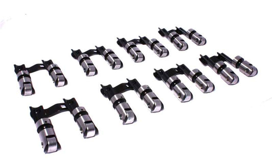 Comp Cams CB Small BC Roller Lifter