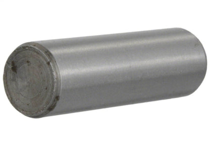 Ford Performance Parts Ford Racing Small Block V-8 Hydraulic Roller Tappet — 8O0D5