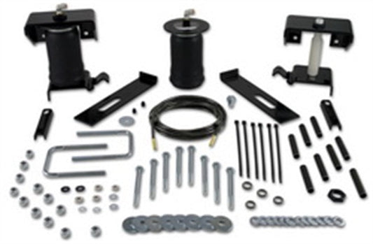 AIRLIFT Slamair Kit