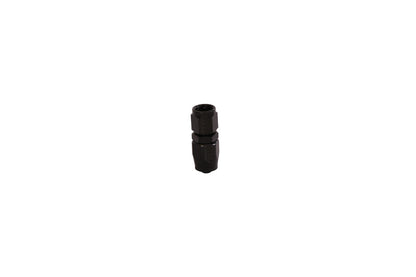 Aeromotive Straight AN-06 Hose End
