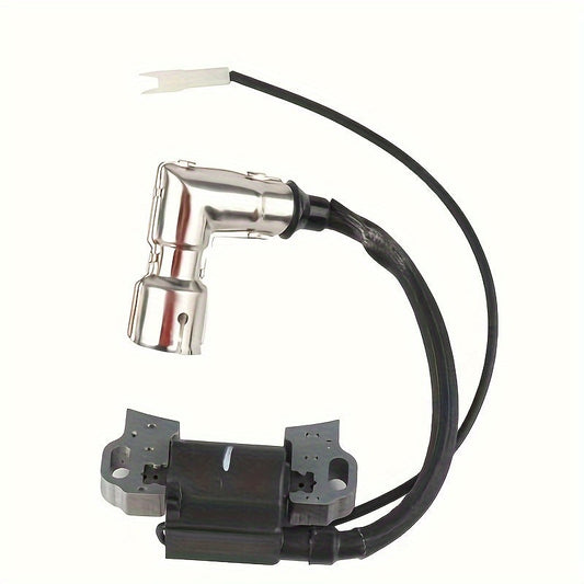 Ignition Coil for Troy-Bilt 4P90HU 4P90HUA 4P90JHA — Replaces 951-12220