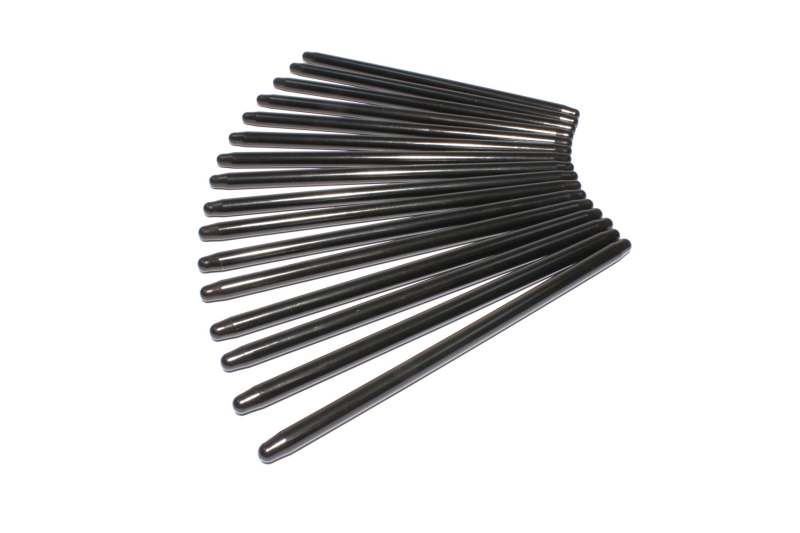 Comp Cams 3/8 Magnum Pushrod 7.25