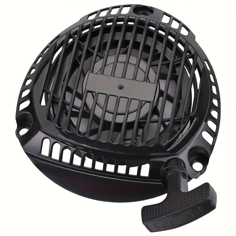 Recoil Starter for Kohler XT650 XT675 XT775 — Replaces 14 165 20-S