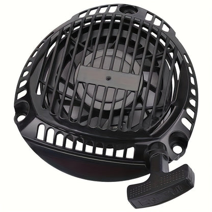Recoil Starter for Kohler XT650 XT675 XT775 — Replaces 14 165 20-S