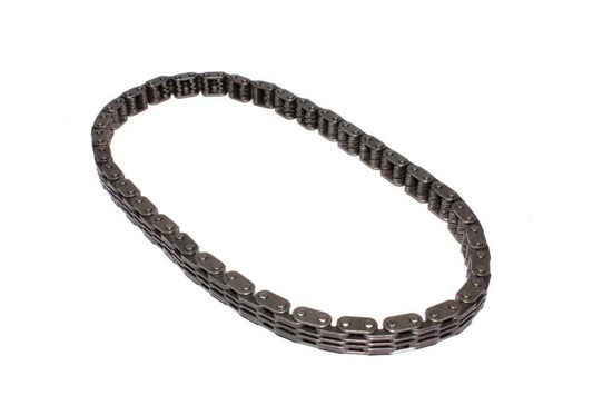 COMP Cams Hi Energy Timing Chain Ford S 3320CPG
