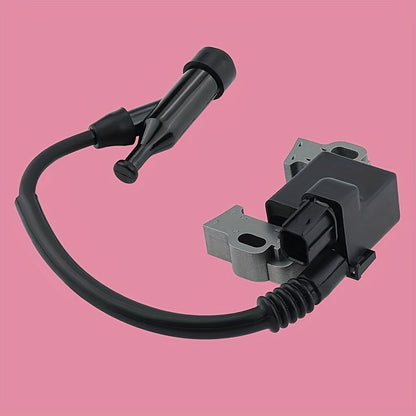 Ignition Coil for Honda GX340 GX390 EM6500SXK2 — Replaces 30500-Z5T-003