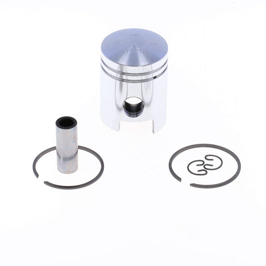 Athena Sachs 50 2T Bore 37.94mm Bore Cast Piston (For Athena Standard Bore Cylinder Kit) 073902.A