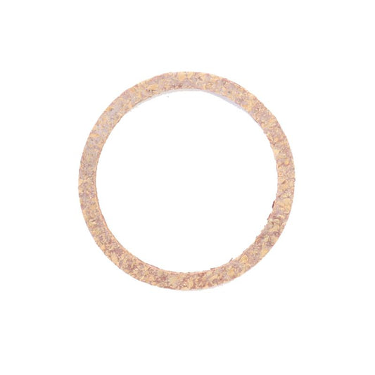 Athena Harley-Davidson 74in & 80 Lower Cover Cork Washer - Set of 10 S410195015029